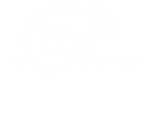 Kamaleon Mídia - Agencia de marketing branco